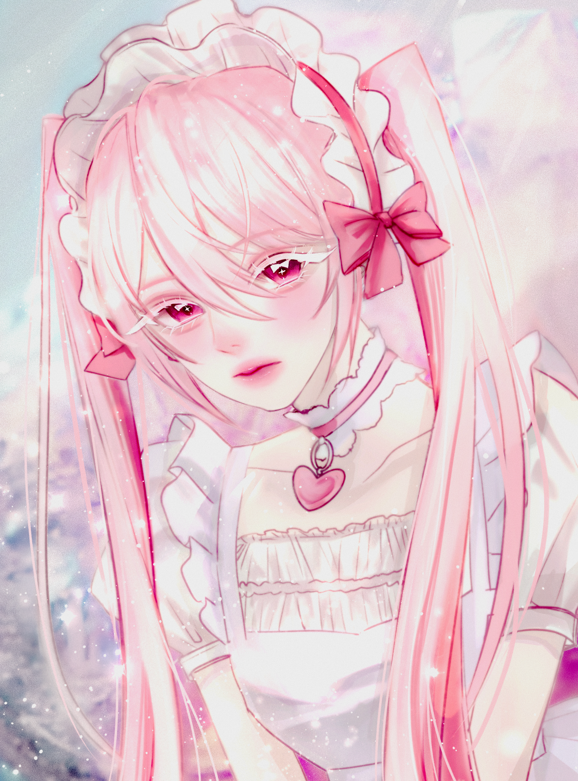 commission 13