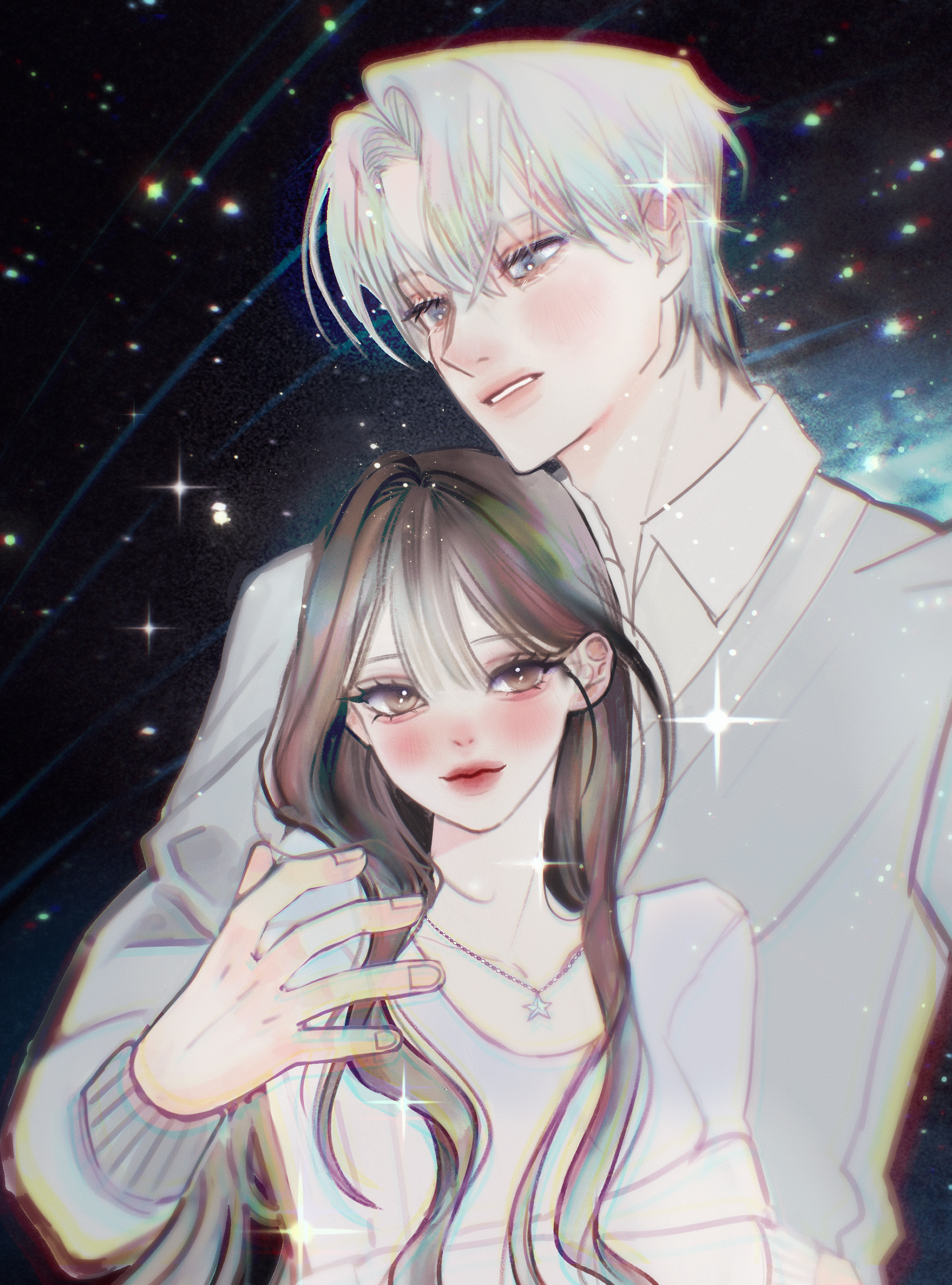 commission 19